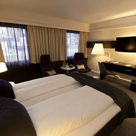 Alstor Hotel Stavanger