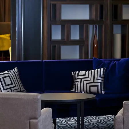 Alstor Ставангер