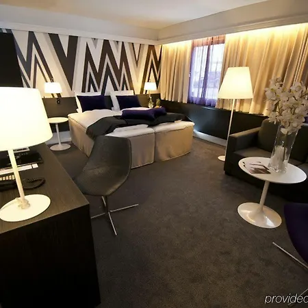 Alstor Ставангер