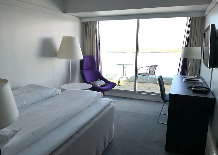 Alstor ستافانجر