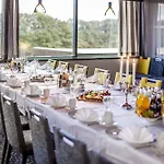 Hotell Alstor Stavanger