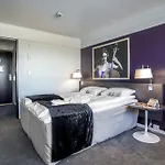Hotell Alstor Stavanger