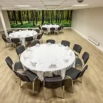 Hotell Alstor 3*