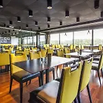 Alstor Hotell 3*