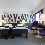 Hotell Alstor 3*
