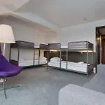Hotell Alstor 3*