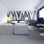 Alstor 3* Stavanger