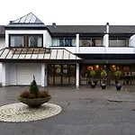 Alstor 3* Stavanger