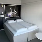 Hotell Alstor 3*