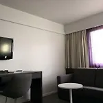 Hotell Alstor