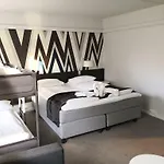 Alstor Hotell Stavanger