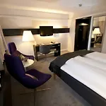 Alstor Hotell Stavanger