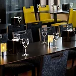 Hotell Alstor