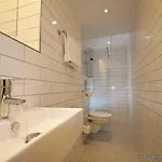Hotell Alstor