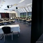Alstor Hotell 3*