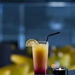 Alstor 3* Stavanger