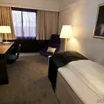 Hotell Alstor Stavanger