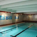 Alstor Hotell 3*