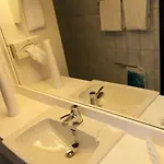 Alstor Hotell 3*